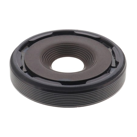 Vaico SHAFT SEAL CRANKSHAFT V10-2716